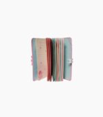 UNICORN SECRET NOTE BOOK DIARY - Image 2