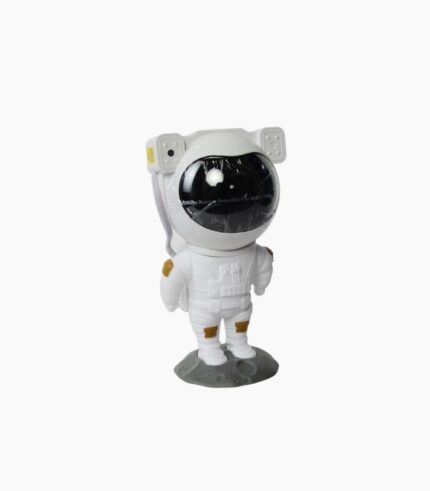 ASTRONAUT PROJECTOR
