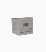 BURGER LIGHTING LAMP - Image 4