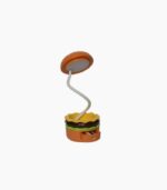 BURGER LIGHTING LAMP - Image 2