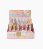 Fun Gel Pen for Kids - Enhance Creativity with the Best Gel Pen