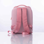 Bag for Kids: Kuchi Ku Backpack for Adventurous Fun