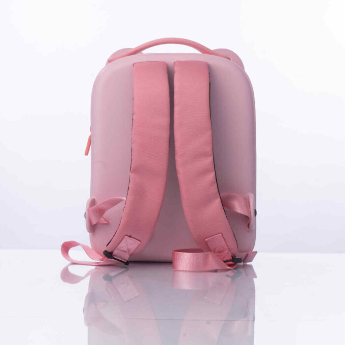 Bag for Kids: Kuchi Ku Backpack for Adventurous Fun