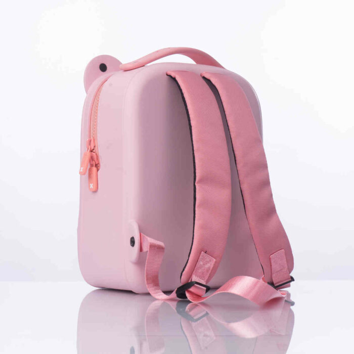Bag for Kids: Kuchi Ku Backpack for Adventurous Fun
